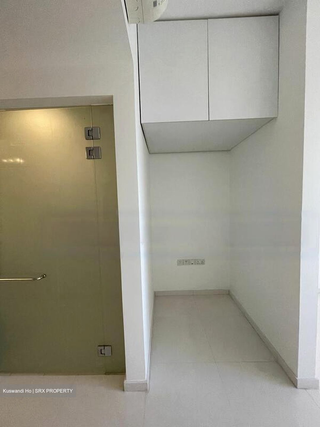 #1 Suites (D14), Apartment #463102991
